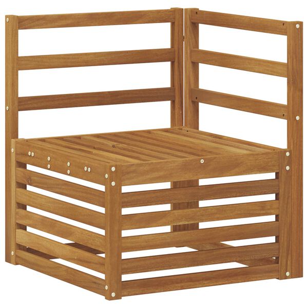 Showing Product Image 3 of 9