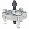 Product Thumbnail Image 2 of 6