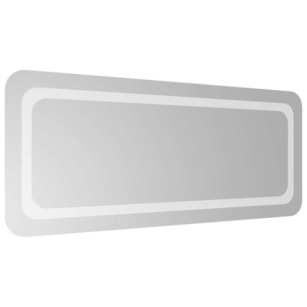 Showing Product Image 4 of 6
