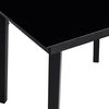 Product Thumbnail Image 9 of 11