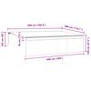 Product Thumbnail Image 13 of 13