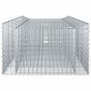 Product Thumbnail Image 7 of 11