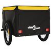 Product Thumbnail Image 8 of 13