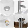 Product Thumbnail Image 10 of 12