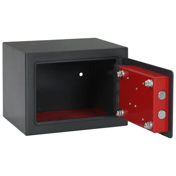 Showing Product Image 3 of 10