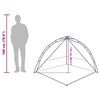 Product Thumbnail Image 14 of 14