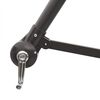 Product Thumbnail Image 20 of 24