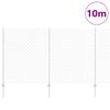 Product Thumbnail Image 3 of 14