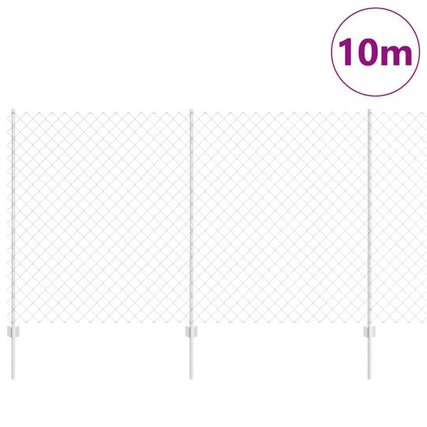Showing Product Image 3 of 14