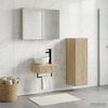Product Thumbnail Image 4 of 14