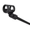 Product Thumbnail Image 4 of 4