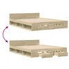Product Thumbnail Image 7 of 10