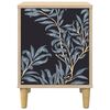 Product Thumbnail Image 6 of 12