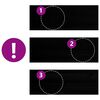 Product Thumbnail Image 7 of 10