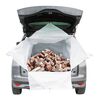 Practo Tools Car Bag 1100 L White