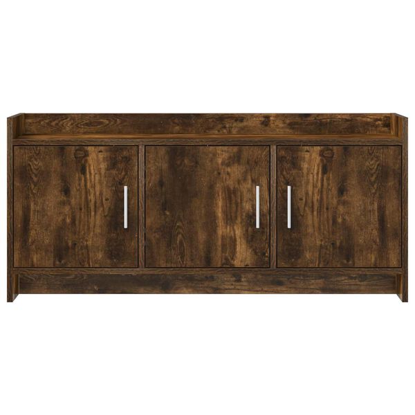 Showing Product Image 4 of 6