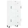 Product Thumbnail Image 4 of 14