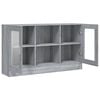 Product Thumbnail Image 5 of 10