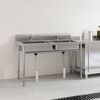 Product Thumbnail Image 2 of 10