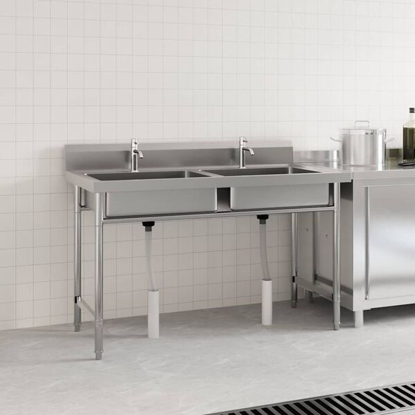 Showing Product Image 2 of 10