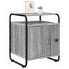 Product Thumbnail Image 3 of 12