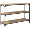 Product Thumbnail Image 7 of 14