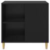 Product Thumbnail Image 6 of 14
