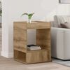Product Thumbnail Image 2 of 12
