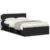 Product Thumbnail Image 3 of 9