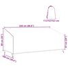 Product Thumbnail Image 6 of 6
