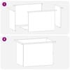 Product Thumbnail Image 12 of 13