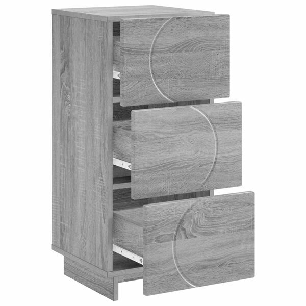 Showing Product Image 3 of 10