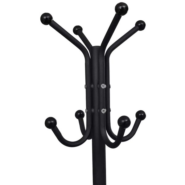 Showing Product Image 3 of 4
