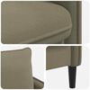 Product Thumbnail Image 6 of 10