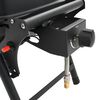 Product Thumbnail Image 9 of 13