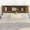 Product Thumbnail Image 5 of 7
