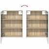 Product Thumbnail Image 12 of 16