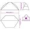 Product Thumbnail Image 13 of 14