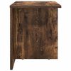 Product Thumbnail Image 6 of 13