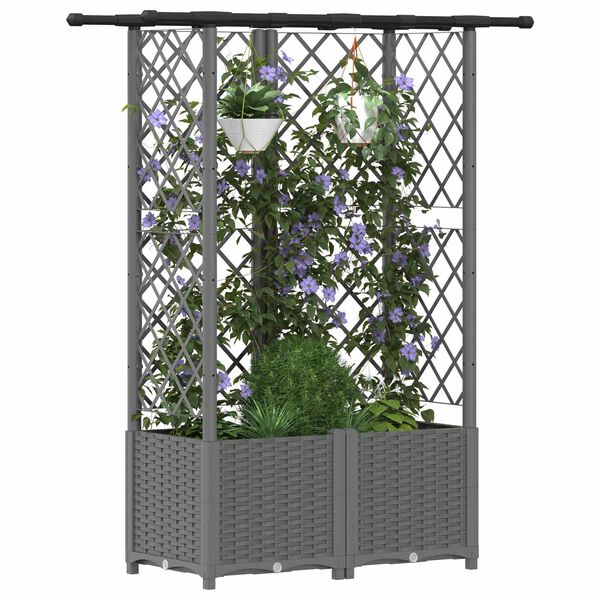 Showing Product Image 3 of 8