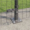 Product Thumbnail Image 4 of 18