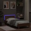 Product Thumbnail Image 5 of 15