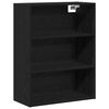 Product Thumbnail Image 5 of 17