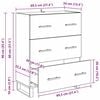 Product Thumbnail Image 14 of 14