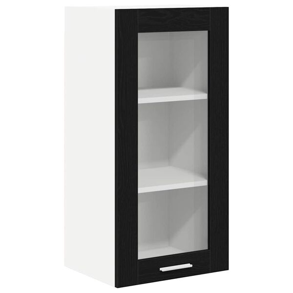 Showing Product Image 1 of 13