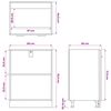 Product Thumbnail Image 12 of 14