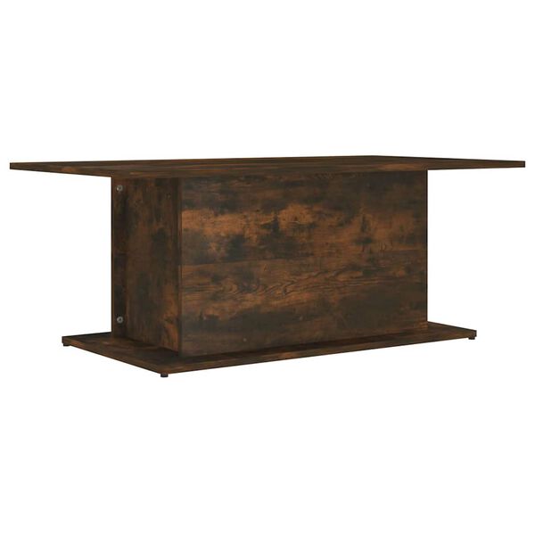 Showing Product Image 1 of 6