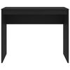 Product Thumbnail Image 4 of 6