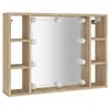Product Thumbnail Image 3 of 15