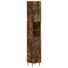 Product Thumbnail Image 4 of 8